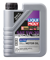 Photo - out of package